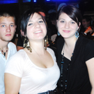 DSC_6859.JPG