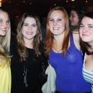 DSC_6860.JPG