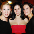 DSC_6980.JPG