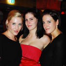 DSC_6981.JPG