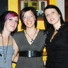 DSC_6982.JPG