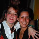 DSC_6983.JPG
