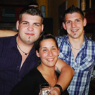 DSC_6984.JPG