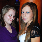 DSC_6864.JPG