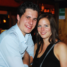 DSC_6986.JPG