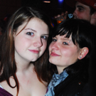 DSC_6865.JPG