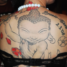 DSC_6989.JPG