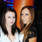 DSC_6867.JPG