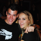 DSC_6992.JPG