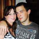 DSC_6994.JPG