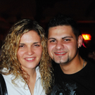 DSC_6997.JPG