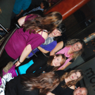 DSC_6875.JPG