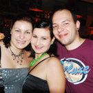 DSC_7004.JPG