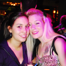 DSC_7005.JPG