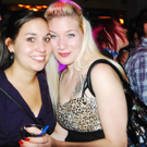 DSC_7006.JPG