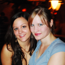 DSC_7008.JPG