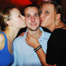 DSC_7013.JPG