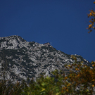 100910a3.jpg