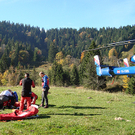 100910a4.jpg