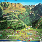 KOE_Im Mittelunkt des L__ndle 1_jpg-1286705029