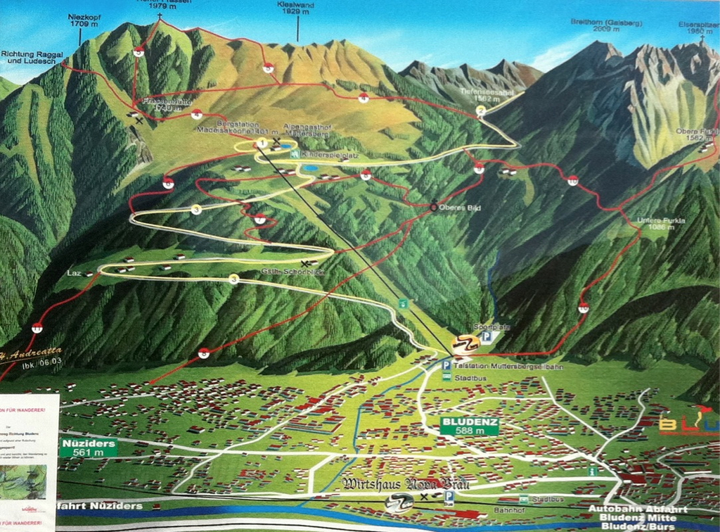 KOE_Im Mittelunkt des L__ndle 1_jpg-1286705029