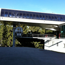 KOE_Im Mittelunkt des L__ndle 3_jpg-1286705045