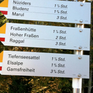 KOE_Im Mittelunkt des L__ndle 2_jpg-1286705037