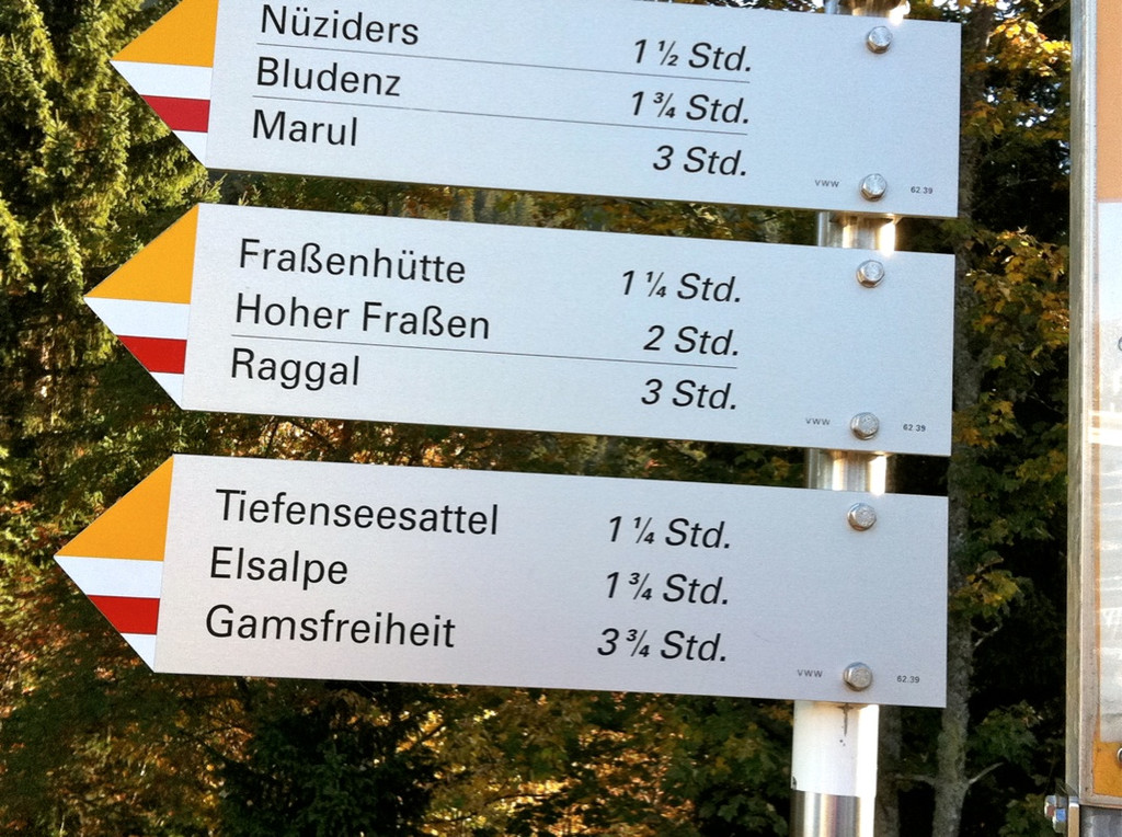 KOE_Im Mittelunkt des L__ndle 2_jpg-1286705037