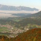 KOE_Im Mittelunkt des L__ndle 4_jpg-1286705051