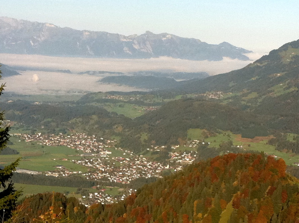 KOE_Im Mittelunkt des L__ndle 4_jpg-1286705051
