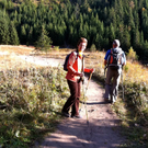 KOE_Im Mittelunkt des L__ndle 5_jpg-1286705064