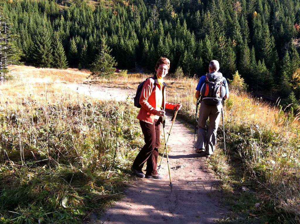 KOE_Im Mittelunkt des L__ndle 5_jpg-1286705064