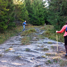 KOE_Im Mittelunkt des L__ndle 6_jpg-1286705075