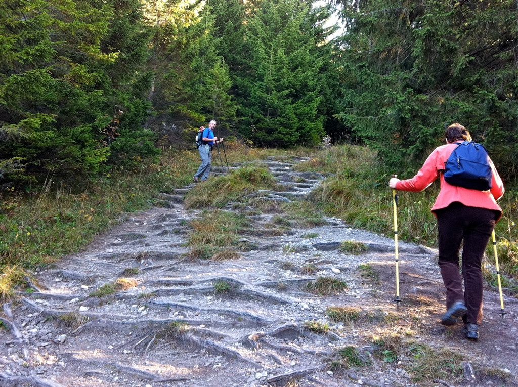 KOE_Im Mittelunkt des L__ndle 6_jpg-1286705075