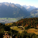 KOE_Im Mittelunkt des L__ndle 7_jpg-1286705083
