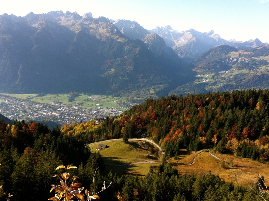 KOE_Im Mittelunkt des L__ndle 7_jpg-1286705083