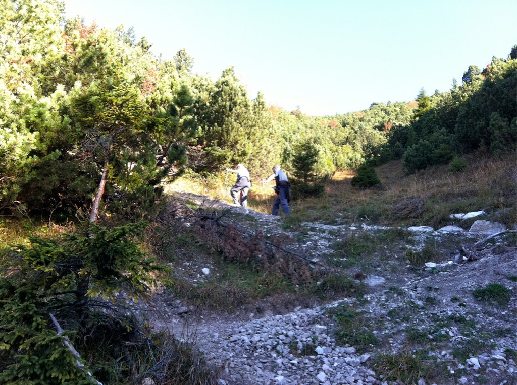 KOE_Im Mittelunkt des L__ndle 8_jpg-1286705093