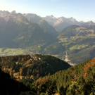 KOE_Im Mittelunkt des L__ndle 9_jpg-1286705100