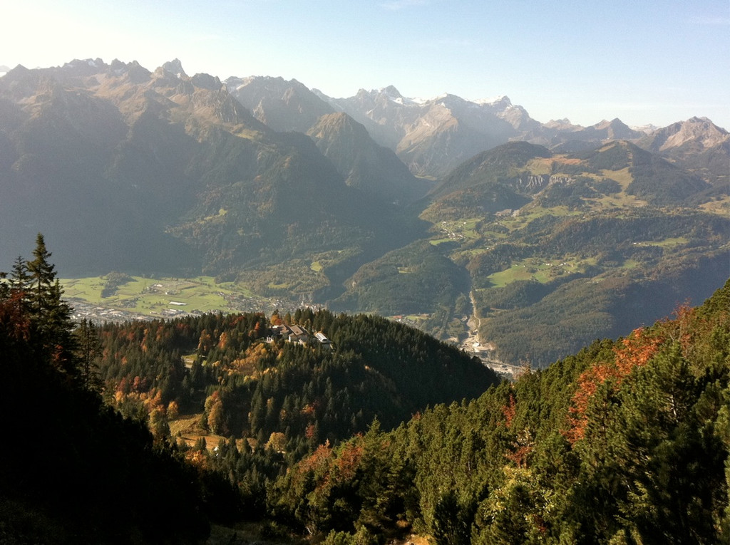 KOE_Im Mittelunkt des L__ndle 9_jpg-1286705100