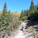 KOE_Im Mittelunkt des L__ndle 10_jpg-1286705110