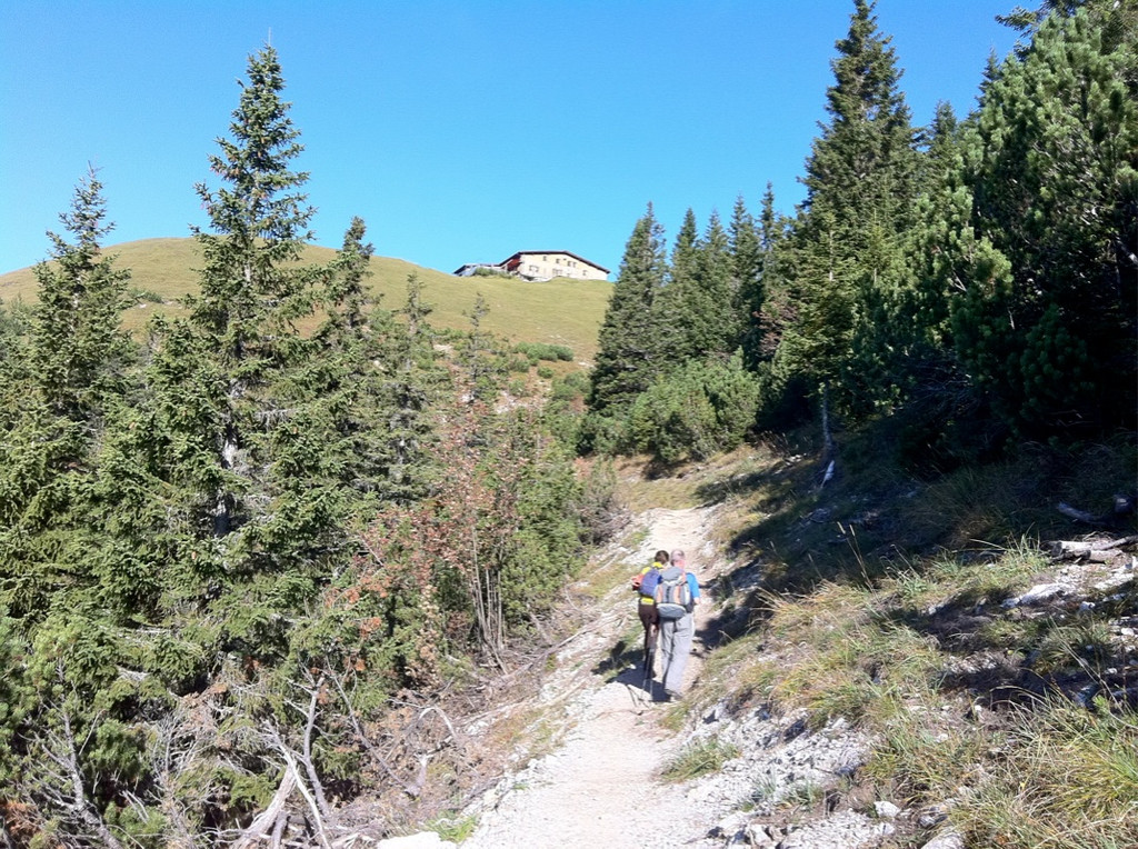 KOE_Im Mittelunkt des L__ndle 10_jpg-1286705110