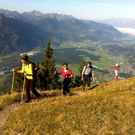 KOE_Im Mittelunkt des L__ndle 11_jpg-1286705120