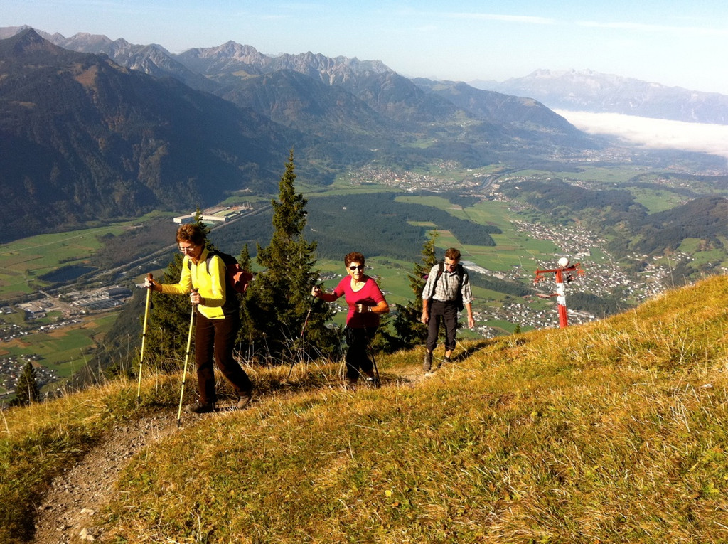 KOE_Im Mittelunkt des L__ndle 11_jpg-1286705120