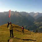 KOE_Im Mittelunkt des L__ndle 12_jpg-1286705128