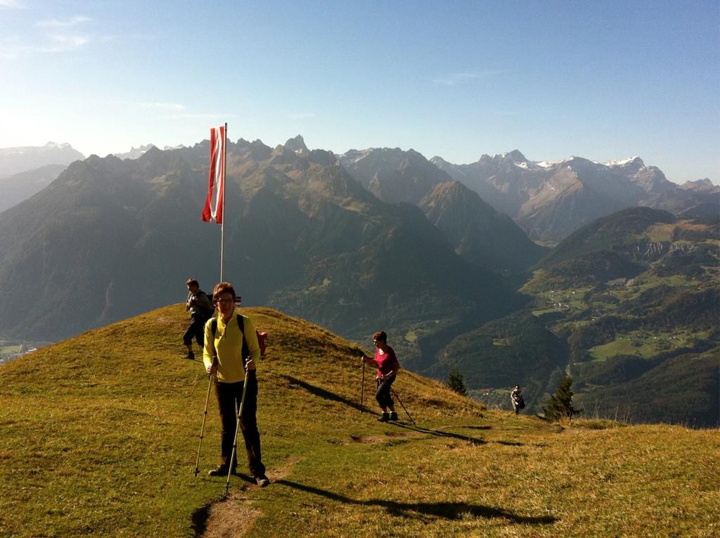 KOE_Im Mittelunkt des L__ndle 12_jpg-1286705128