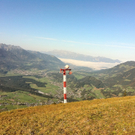 KOE_Im Mittelunkt des L__ndle 13_jpg-1286705137