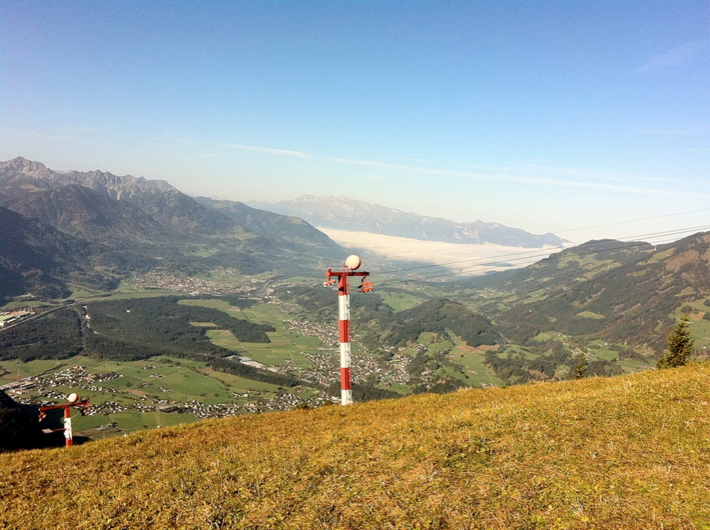 KOE_Im Mittelunkt des L__ndle 13_jpg-1286705137