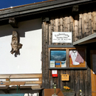 KOE_Im Mittelunkt des L__ndle 14_jpg-1286705143