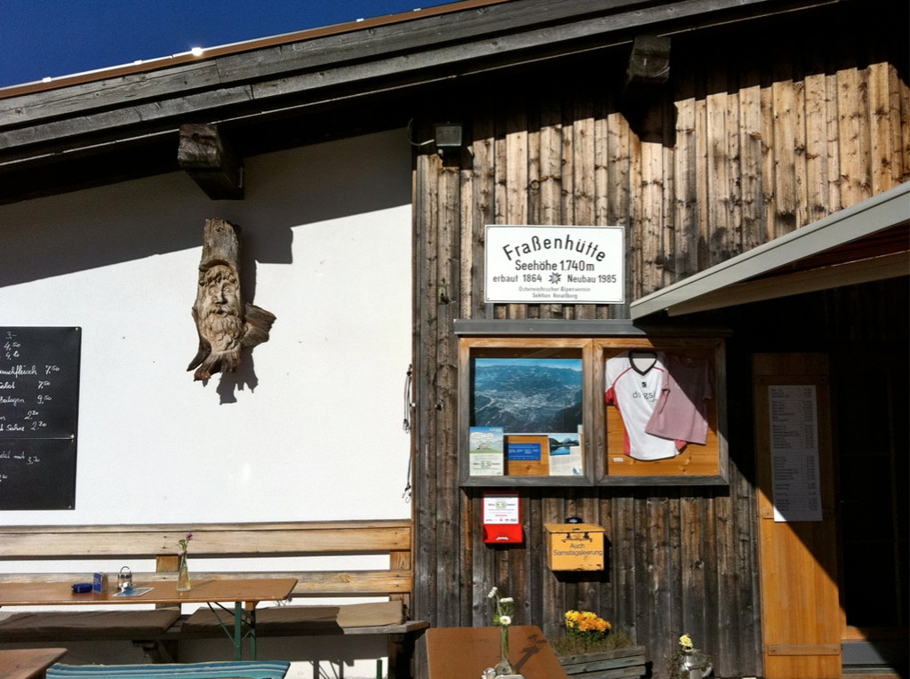 KOE_Im Mittelunkt des L__ndle 14_jpg-1286705143