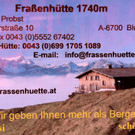 KOE_Im Mittelunkt des L__ndle 15_jpg-1286705153